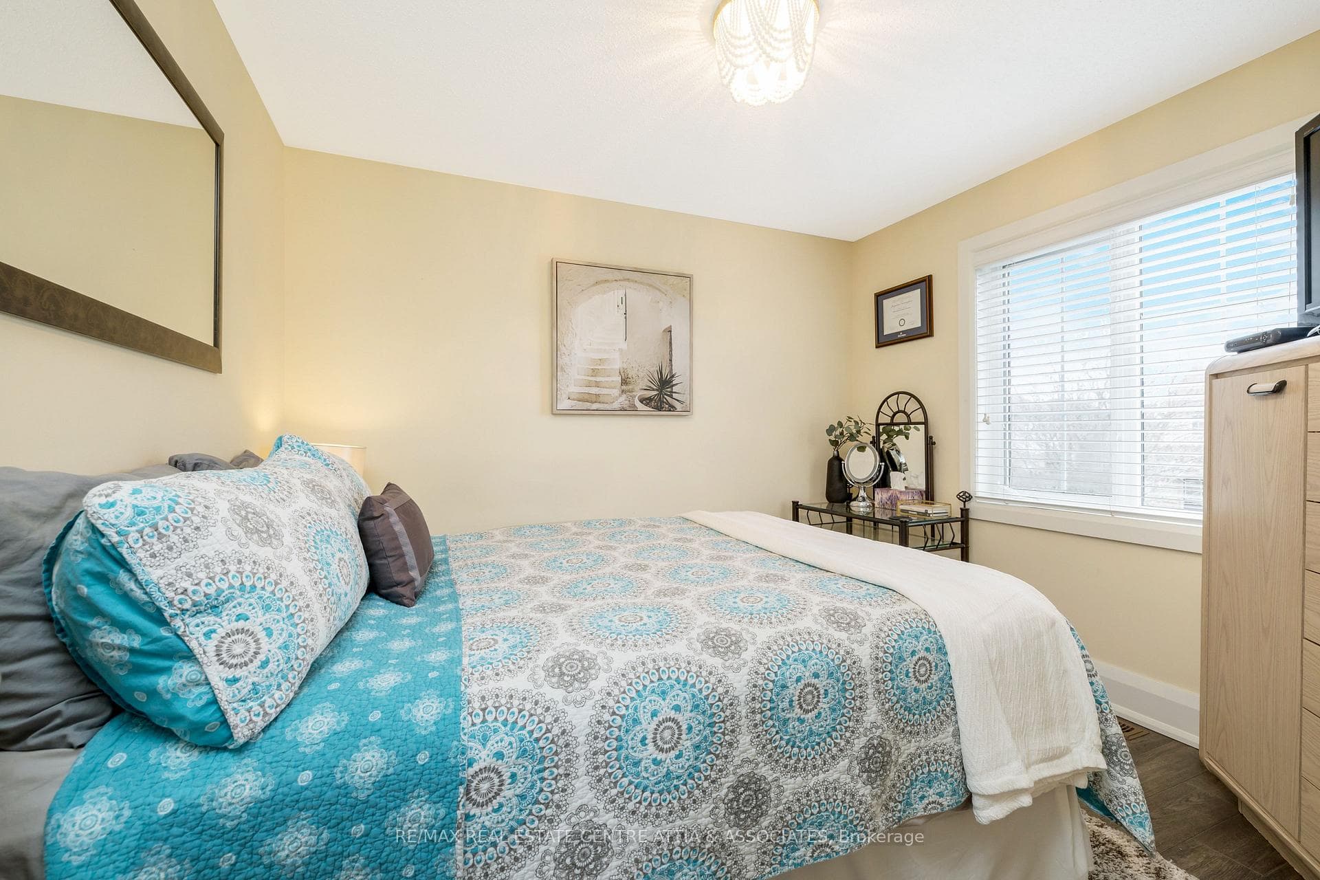 40 Lawlor Street photo 27