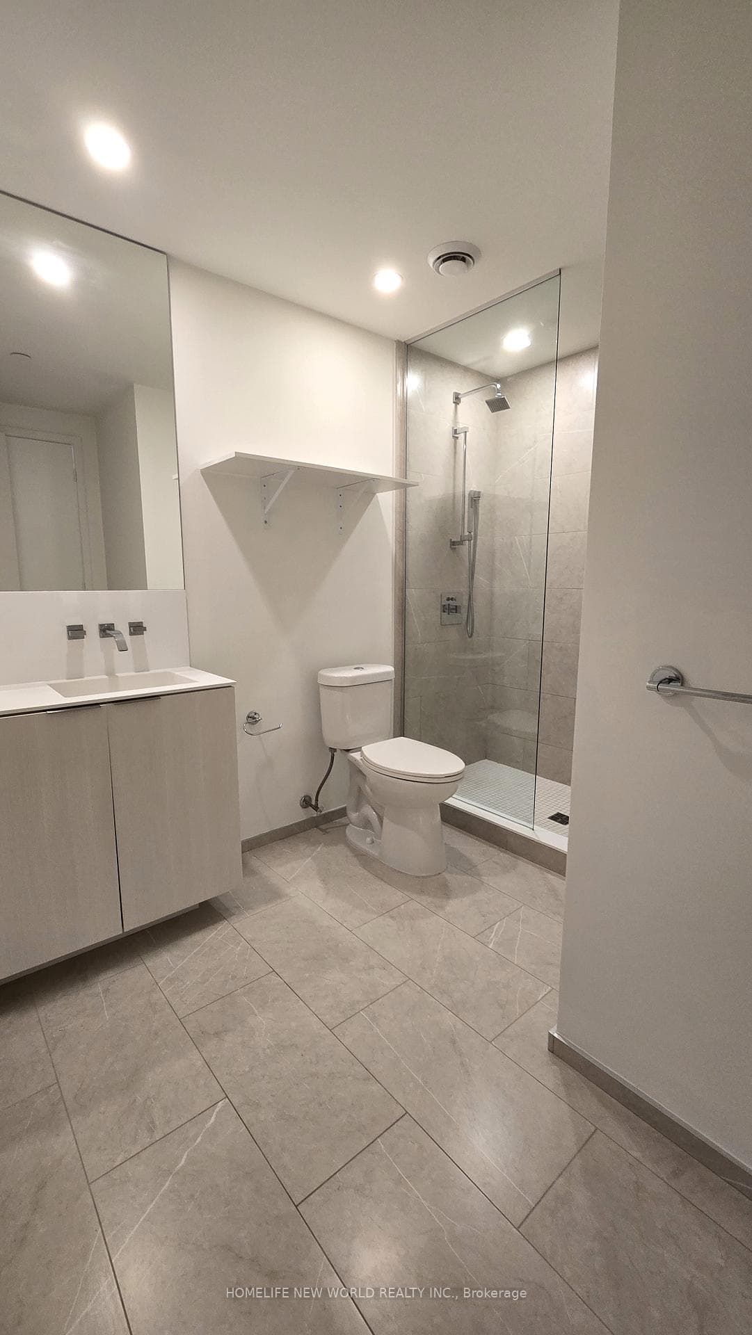 12 Bonnycastle Street Unit 918 photo 11