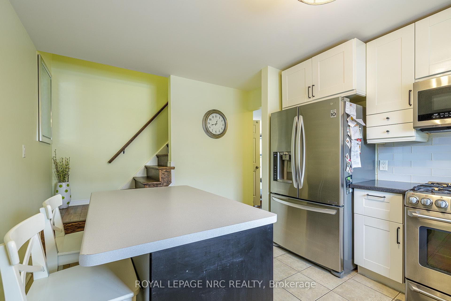 7470 Monastery Drive Unit 20 photo 16