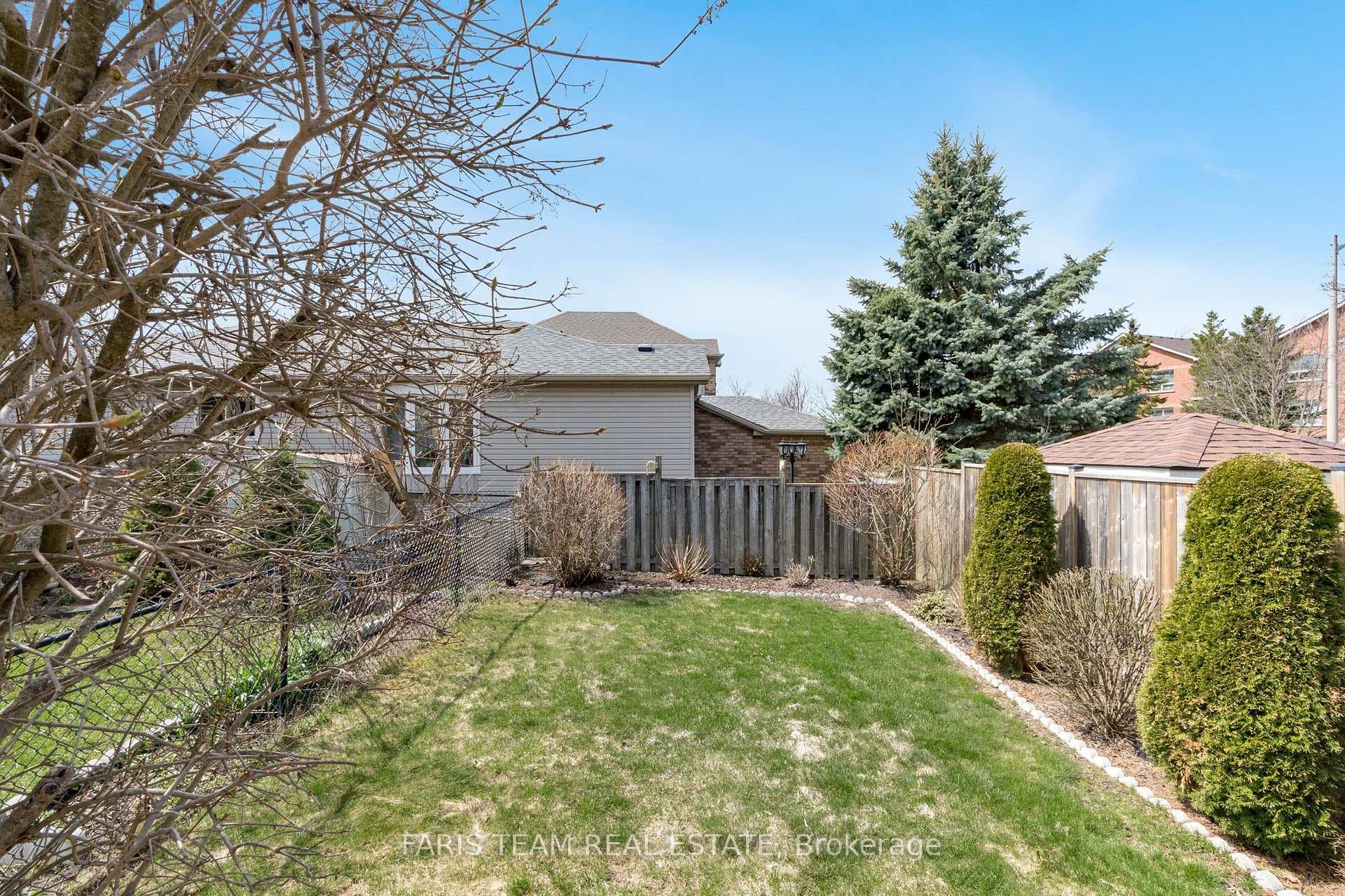 98 Brucker Road photo 21