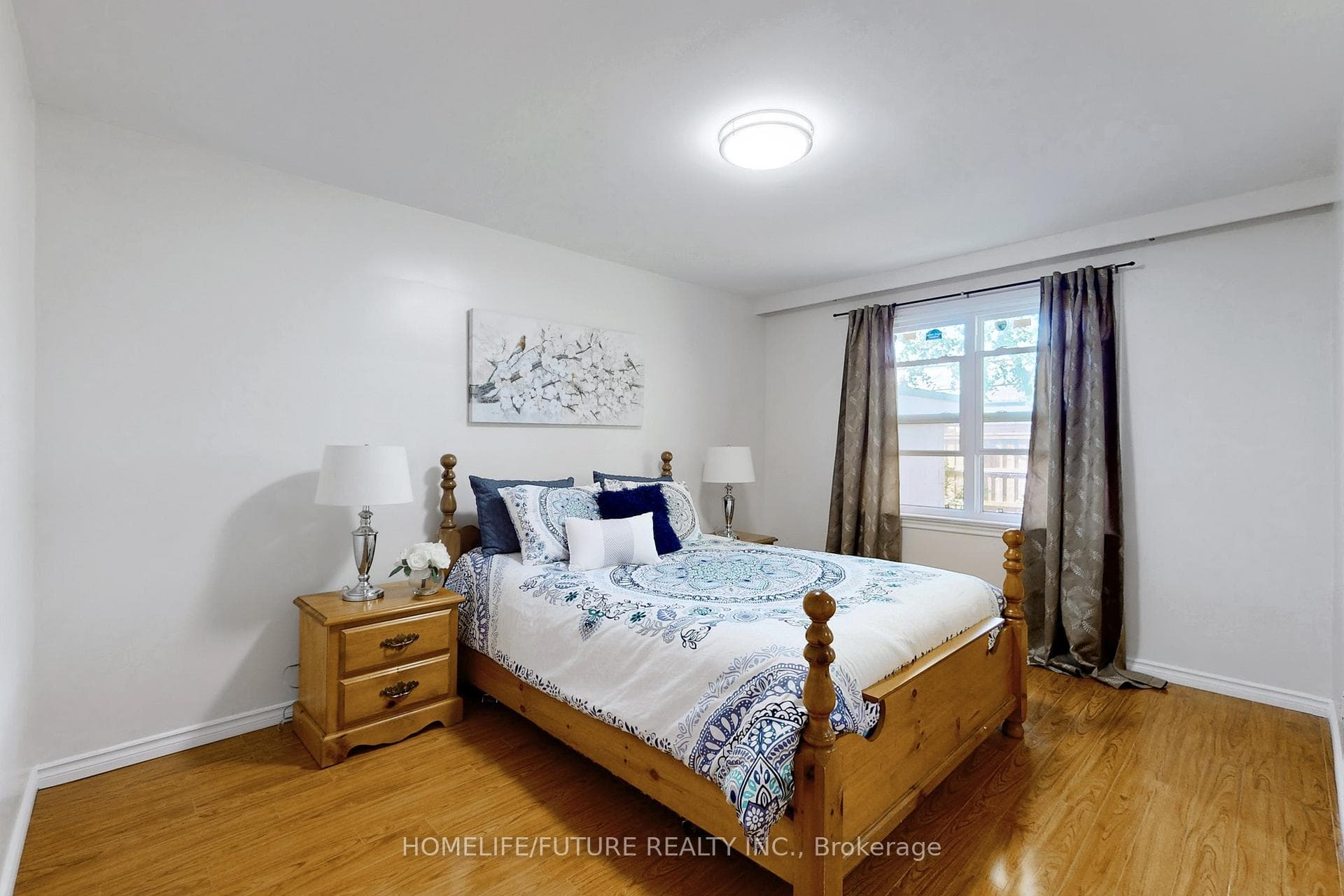 30 Calumet Crescent photo 19