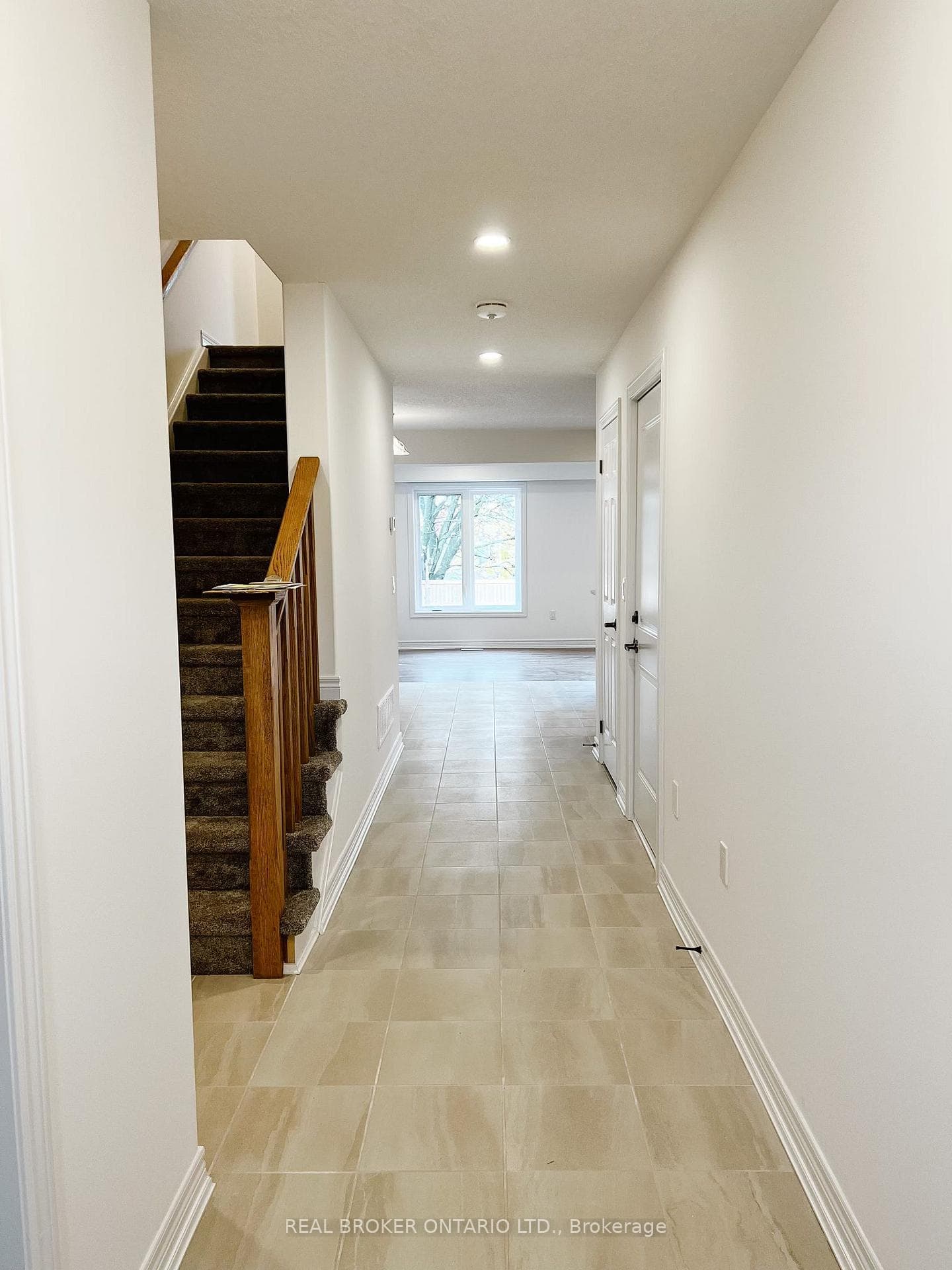 119 Mullin Street photo 2