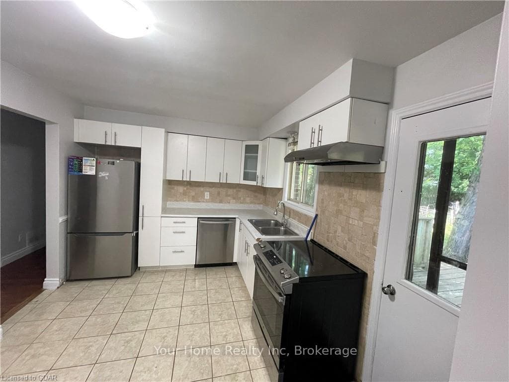 133 MCELDERRY Road photo 6
