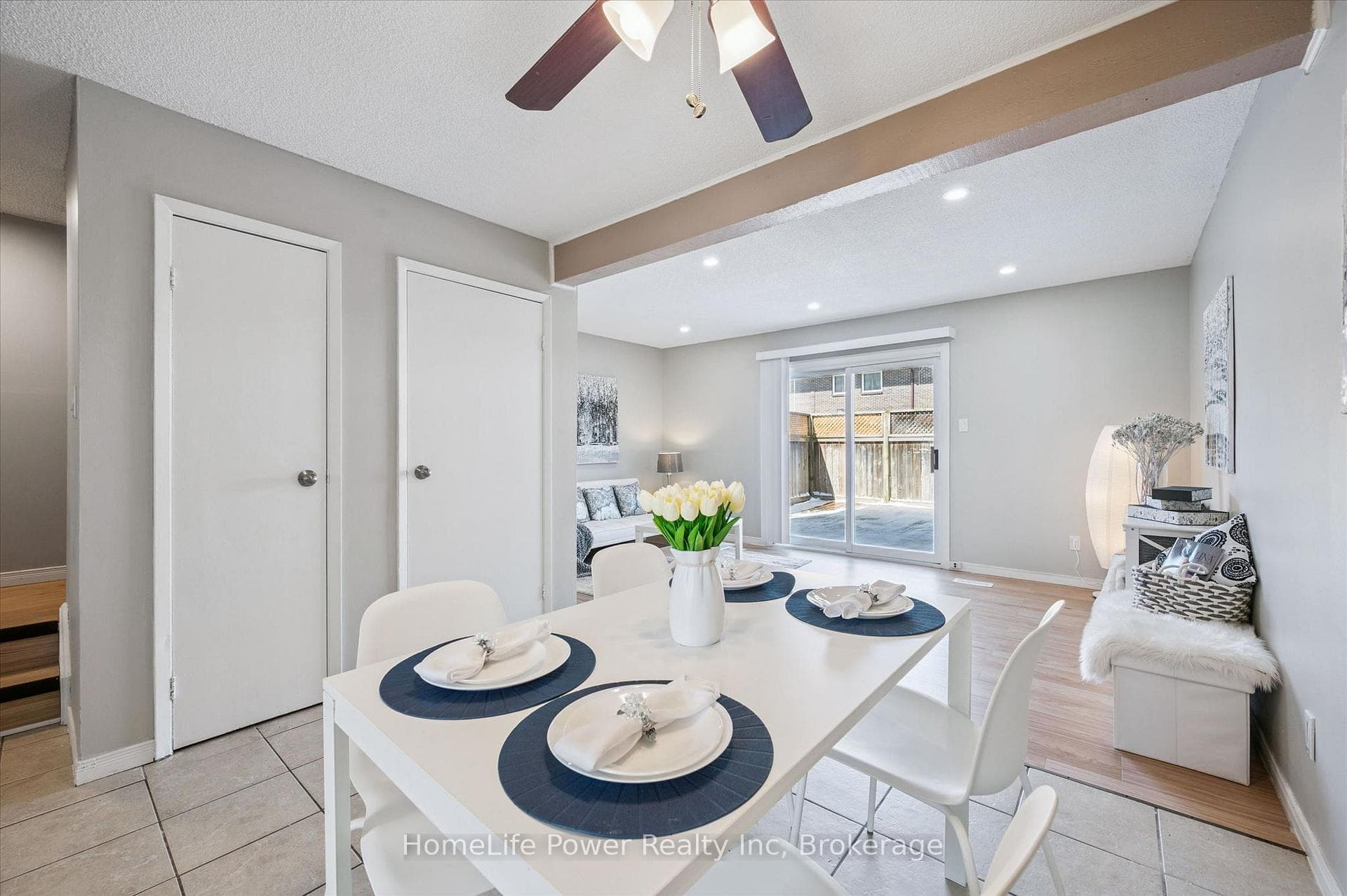 31 Greengate Road Unit #239 photo 11