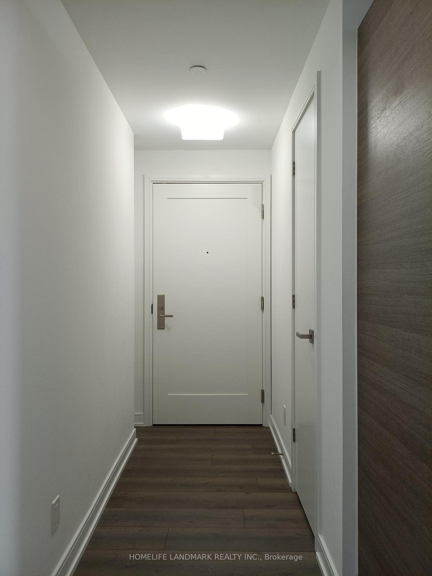 3 Gloucester Street Unit 3004 photo 6