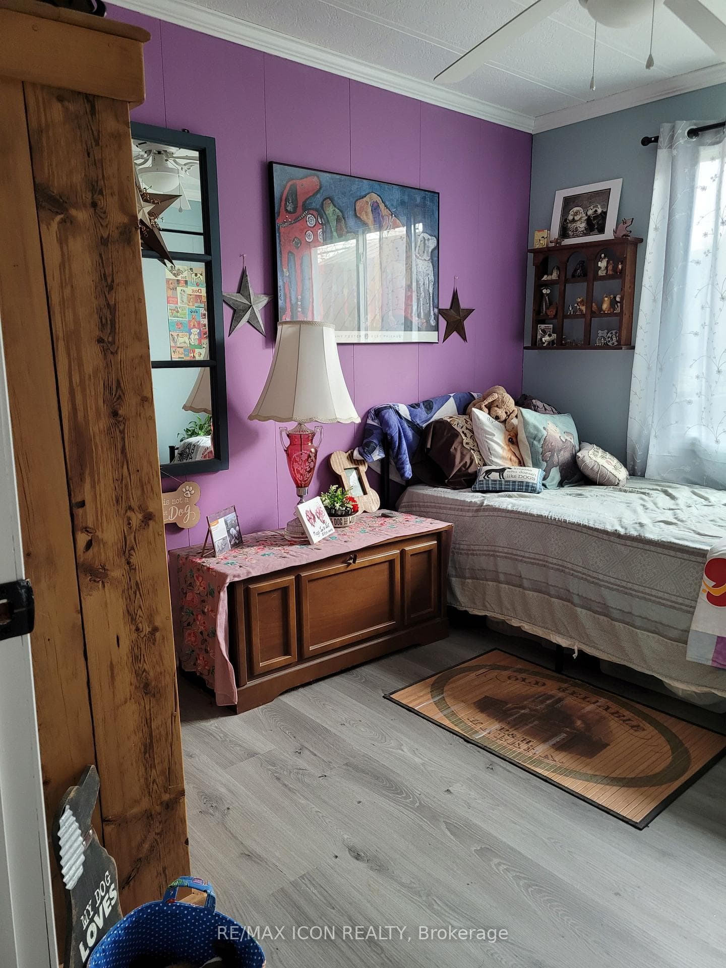 9839 Lakeshore Road Unit 35 photo 20