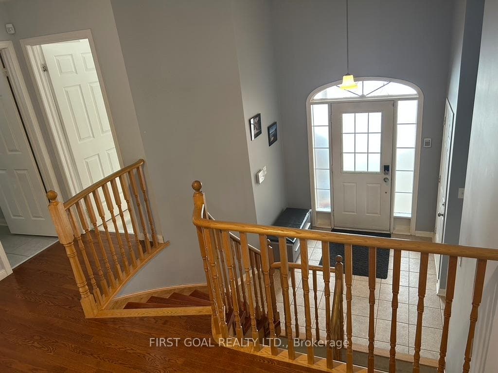 10 Wintergreen Way photo 28