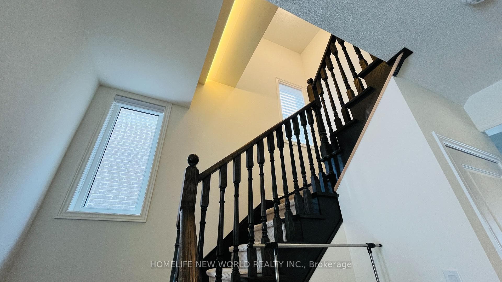 7 Chouinard Way photo 13