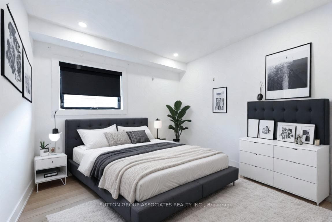 1059 Briar Hill Avenue Unit Main photo 14
