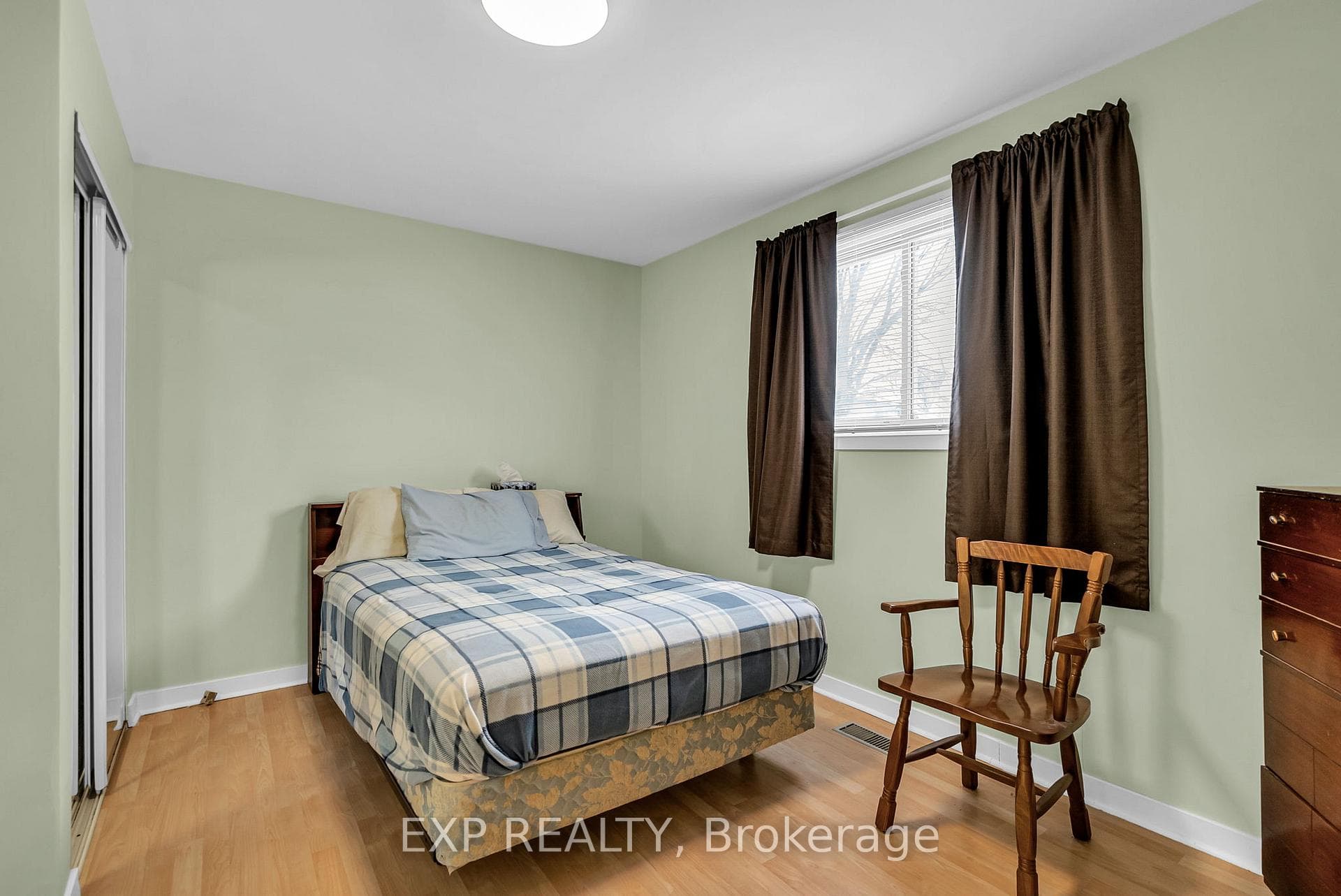 313 Sixth Street photo 12