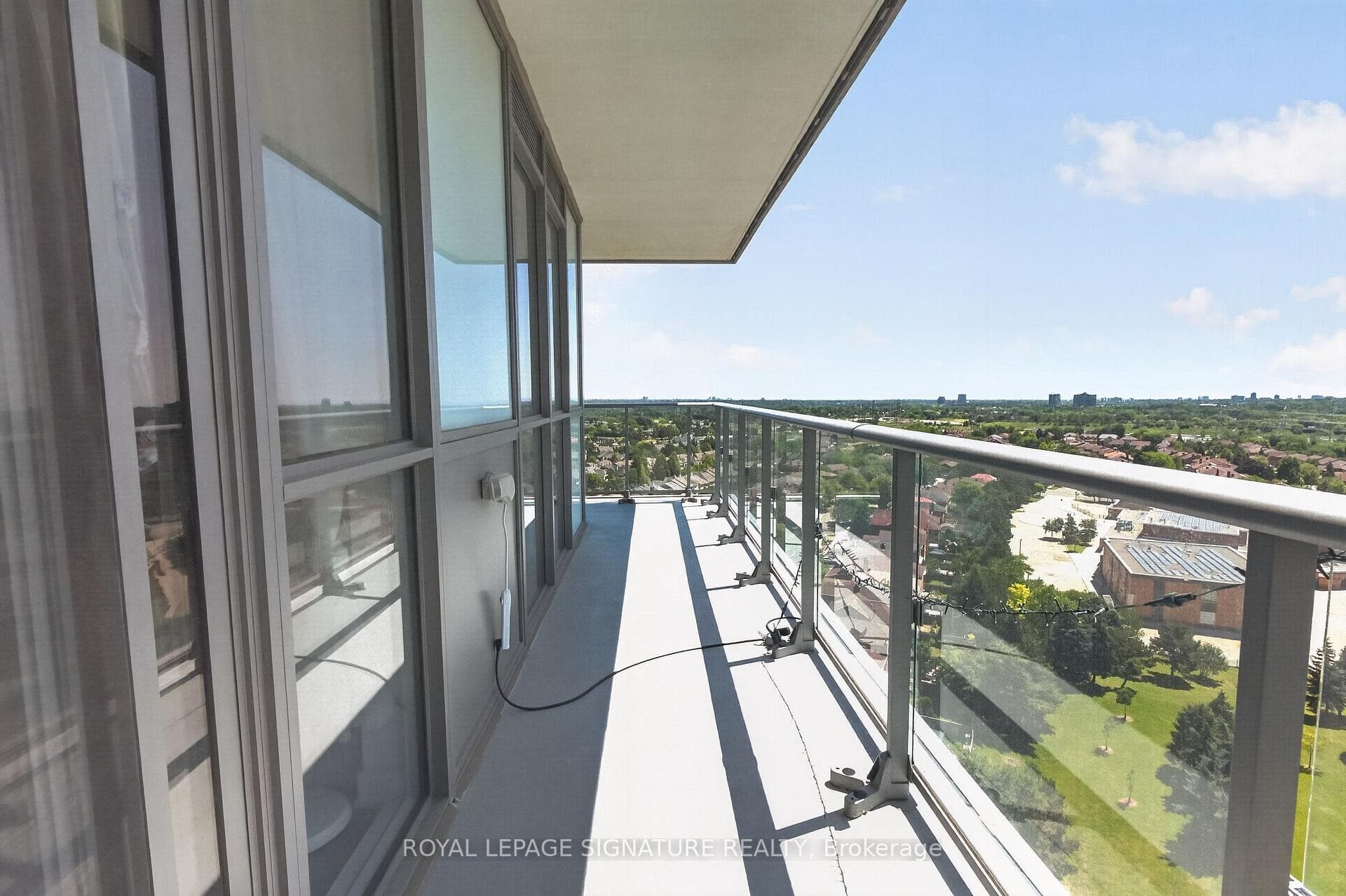 4699 Glen Erin Drive Unit 1504 photo 35