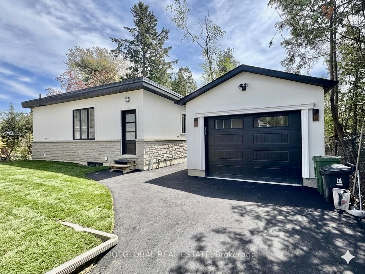 1320SF New Coachhouse