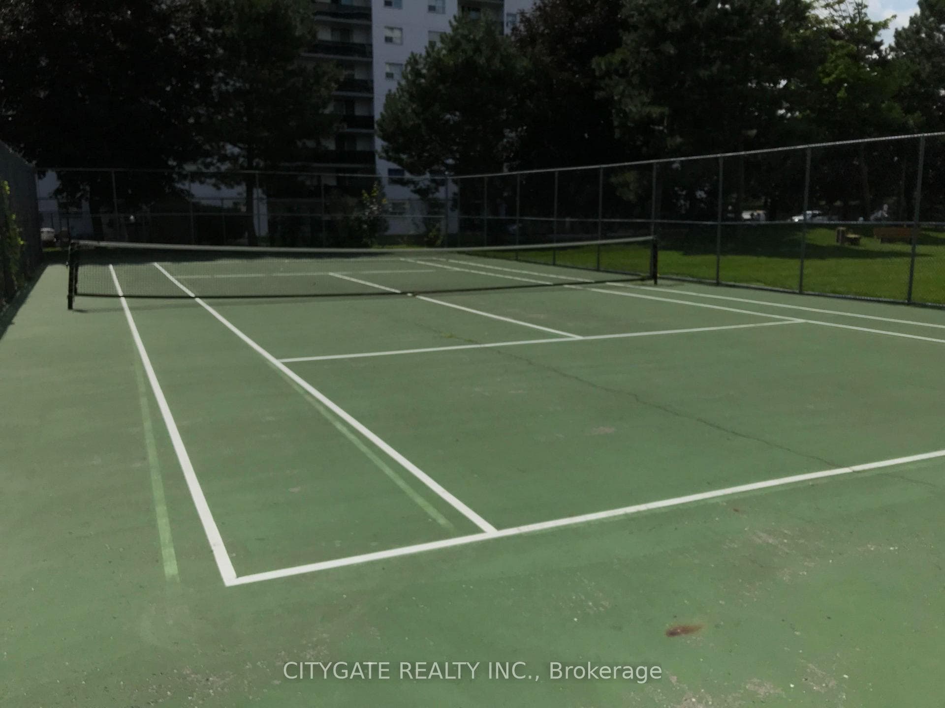 1100 Caven Street Unit PH 10 photo 18
