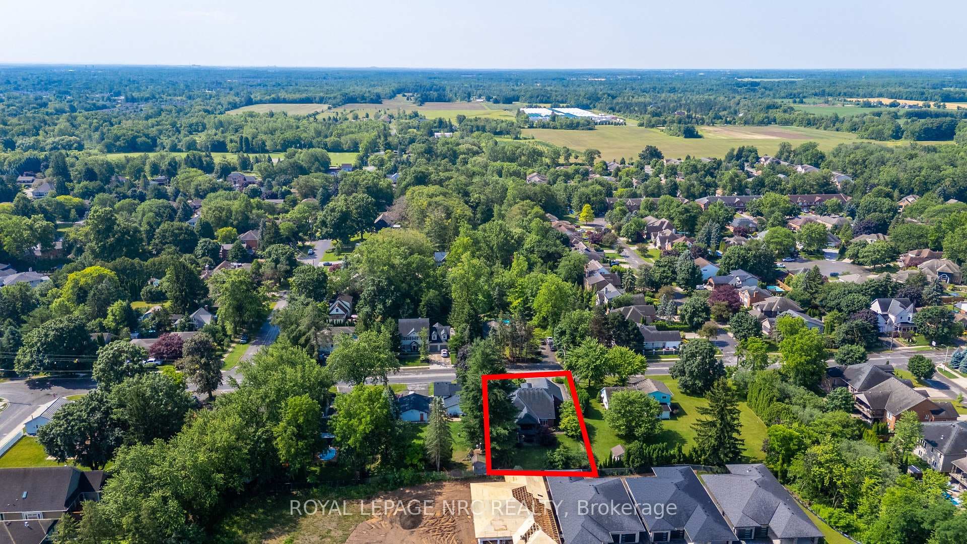 167 Welland Road photo 49