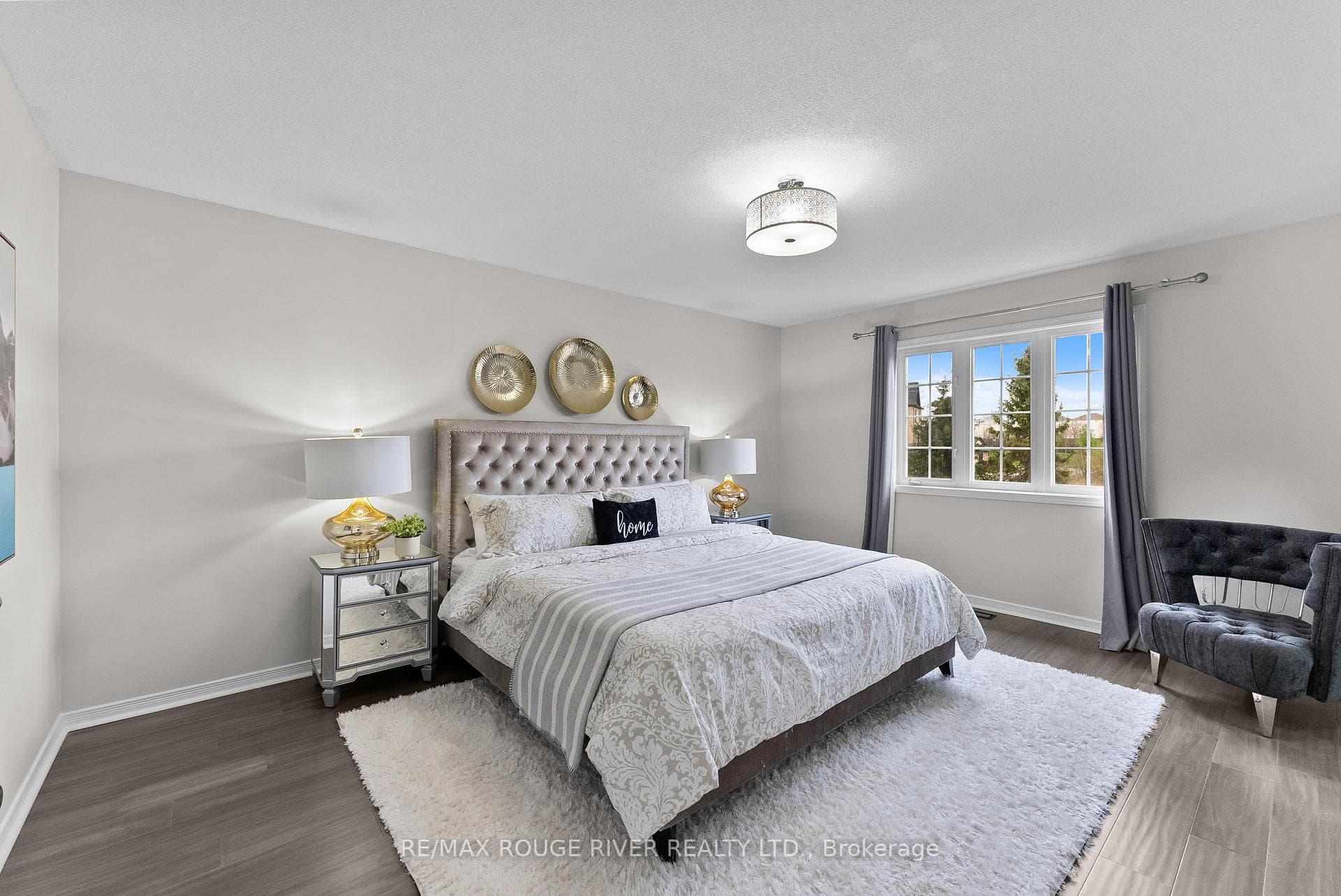 47 Feint Drive photo 19