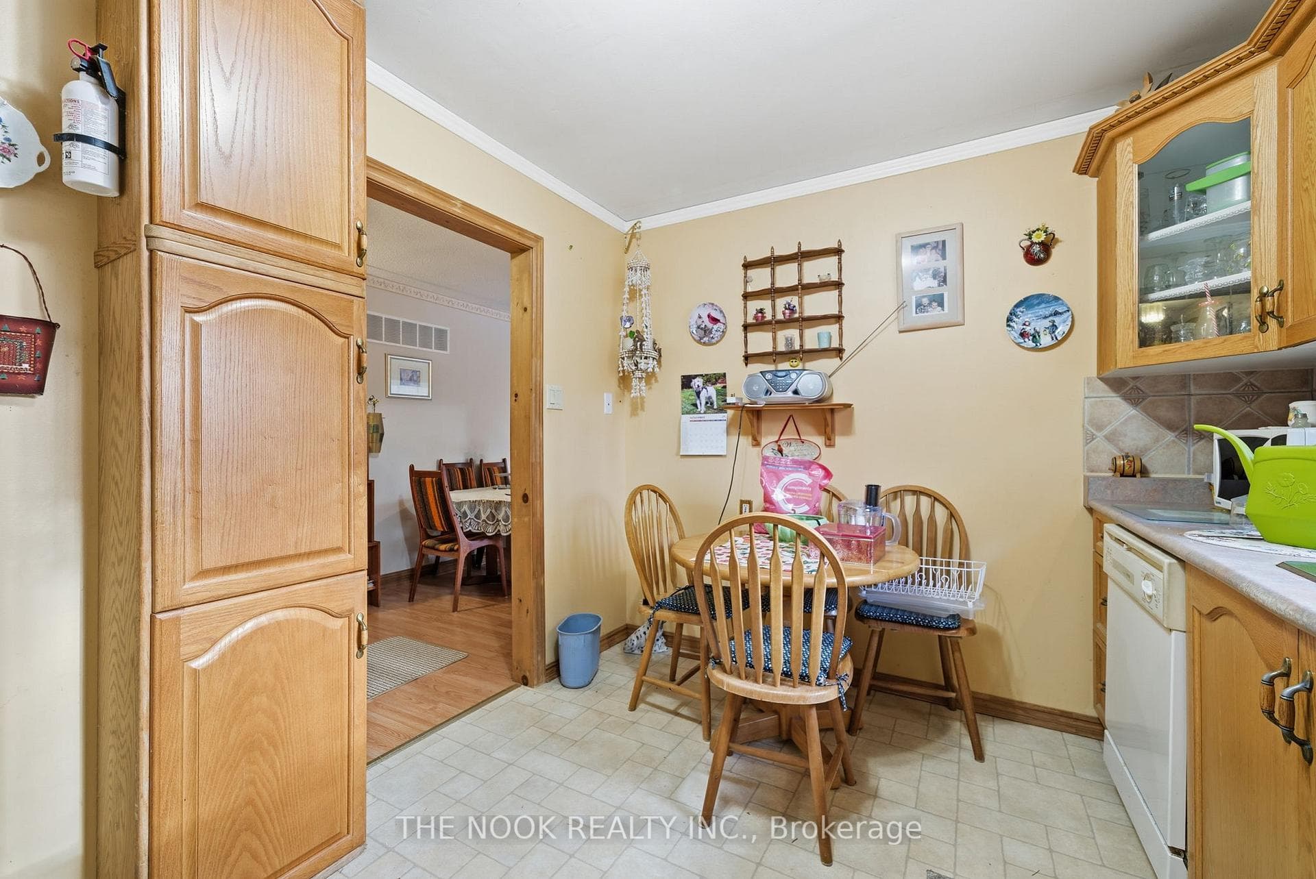 1055 Irondale Road photo 16