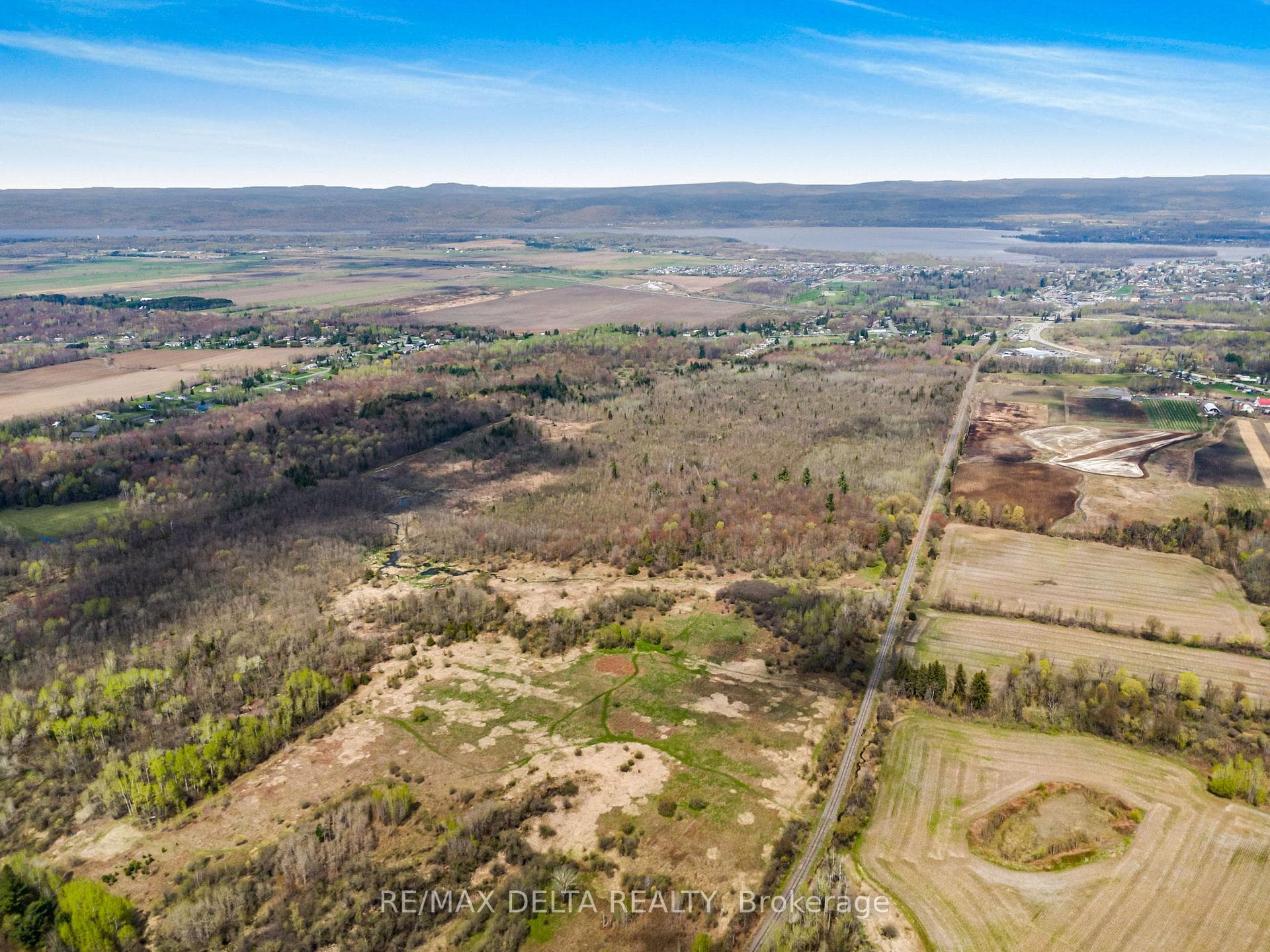00 Greenlane Rd Acres photo 5