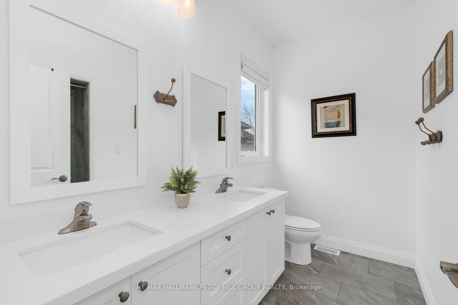 2967 Earl Street photo 10
