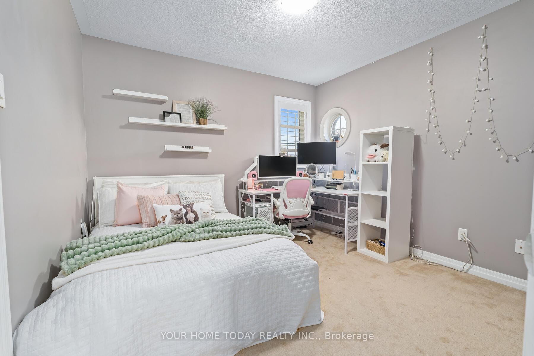 32 Orchid Avenue photo 25