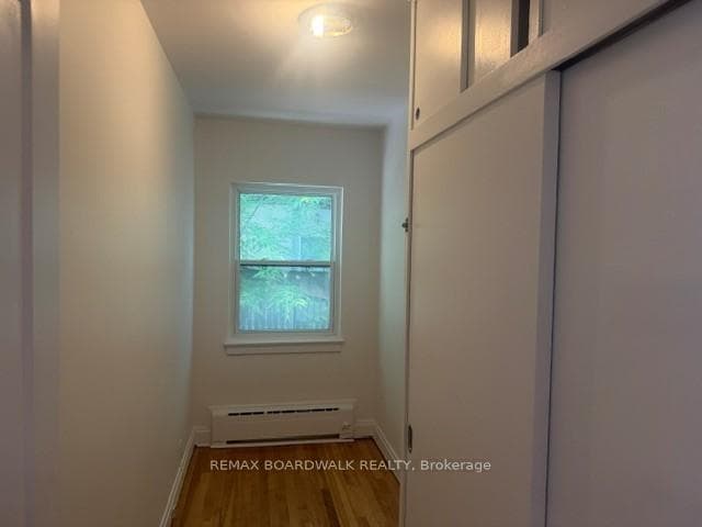 379 Stewart Street Unit 2 photo 11