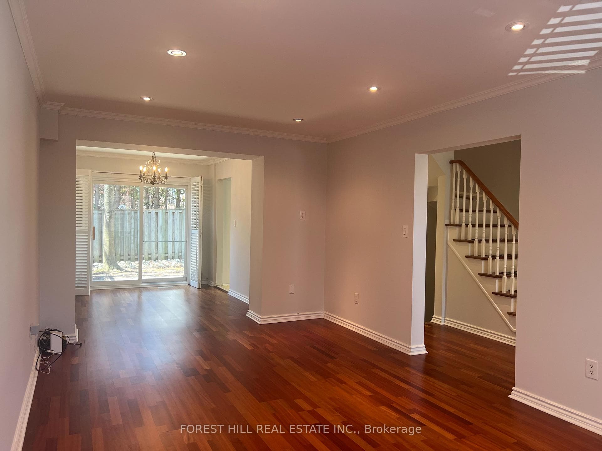 51 Stonedale Placeway photo 3