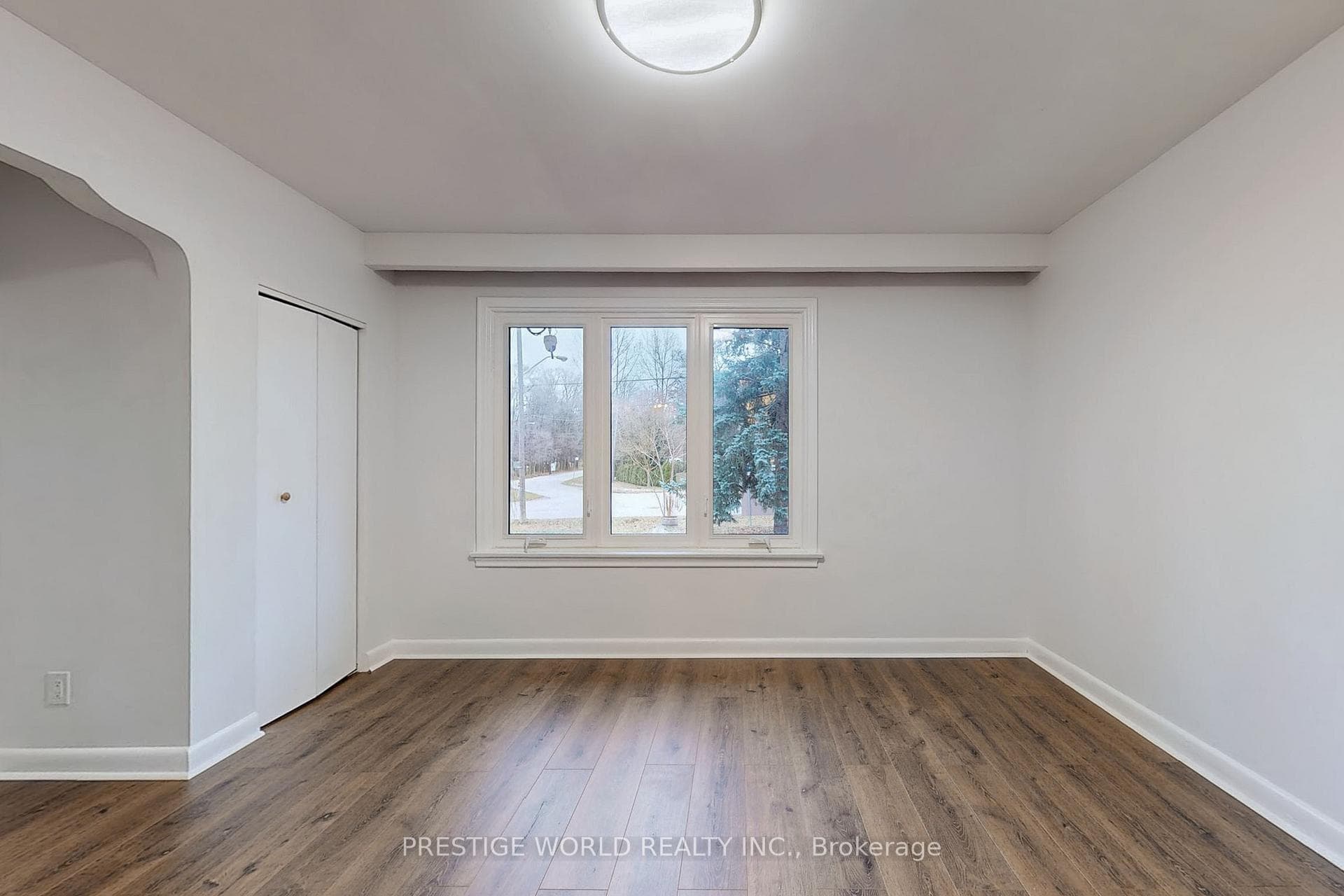 34 Annis Road photo 21