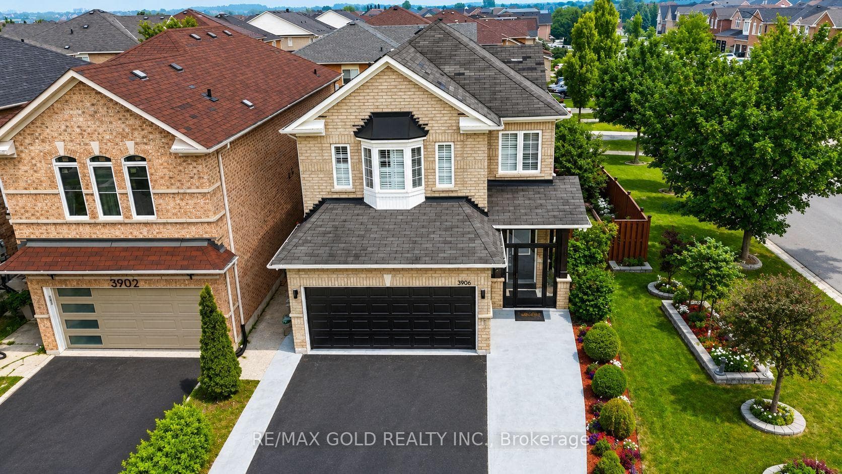 3906 Passway Road photo 42