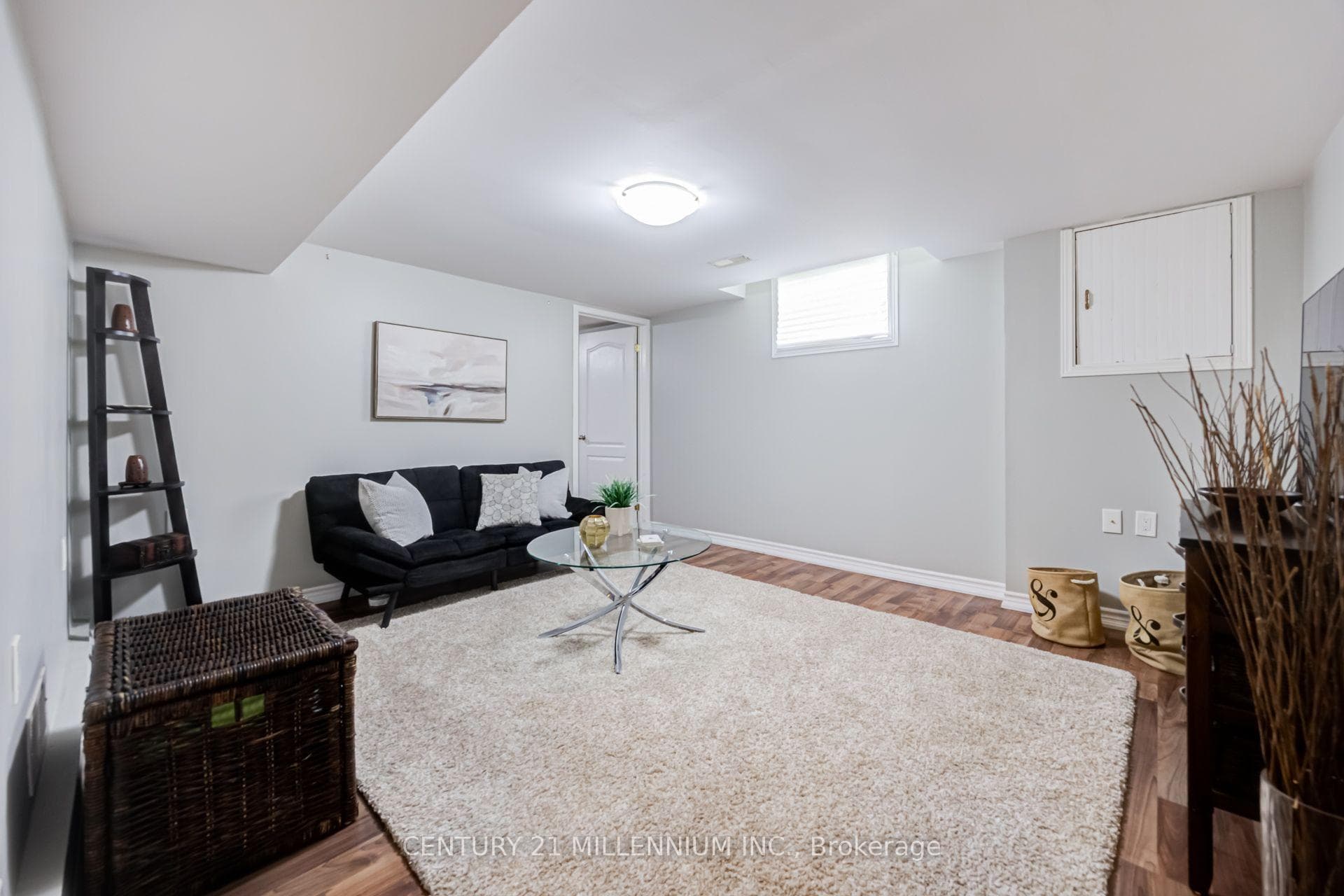 335 Bailey Drive photo 34