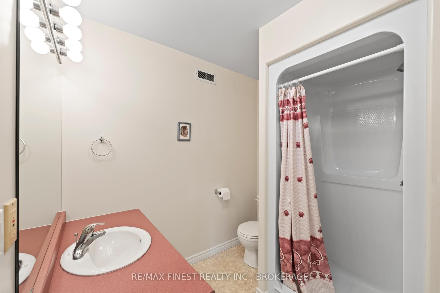 117 County Road 17 N/A photo 25