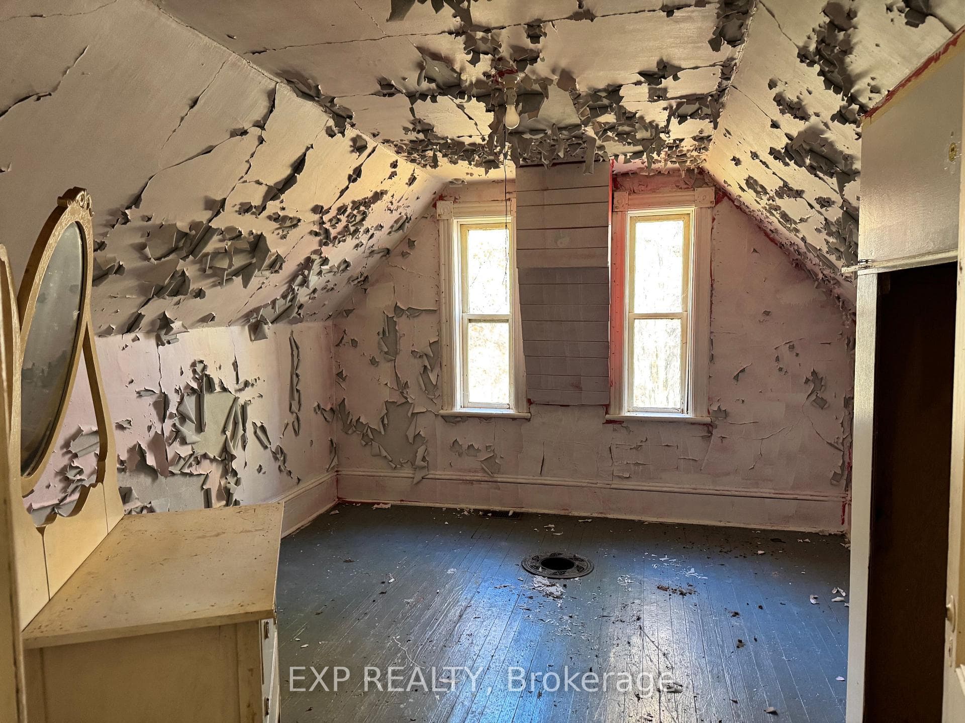 30 Grannys Lane photo 21