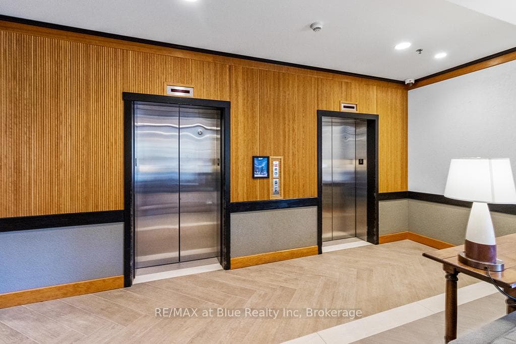 152 Jozo Weider Boulevard Unit 326 photo 12