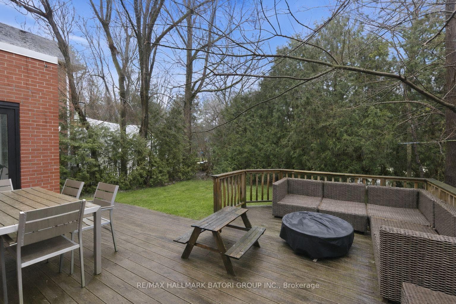 69 Kimbark Boulevard photo 36