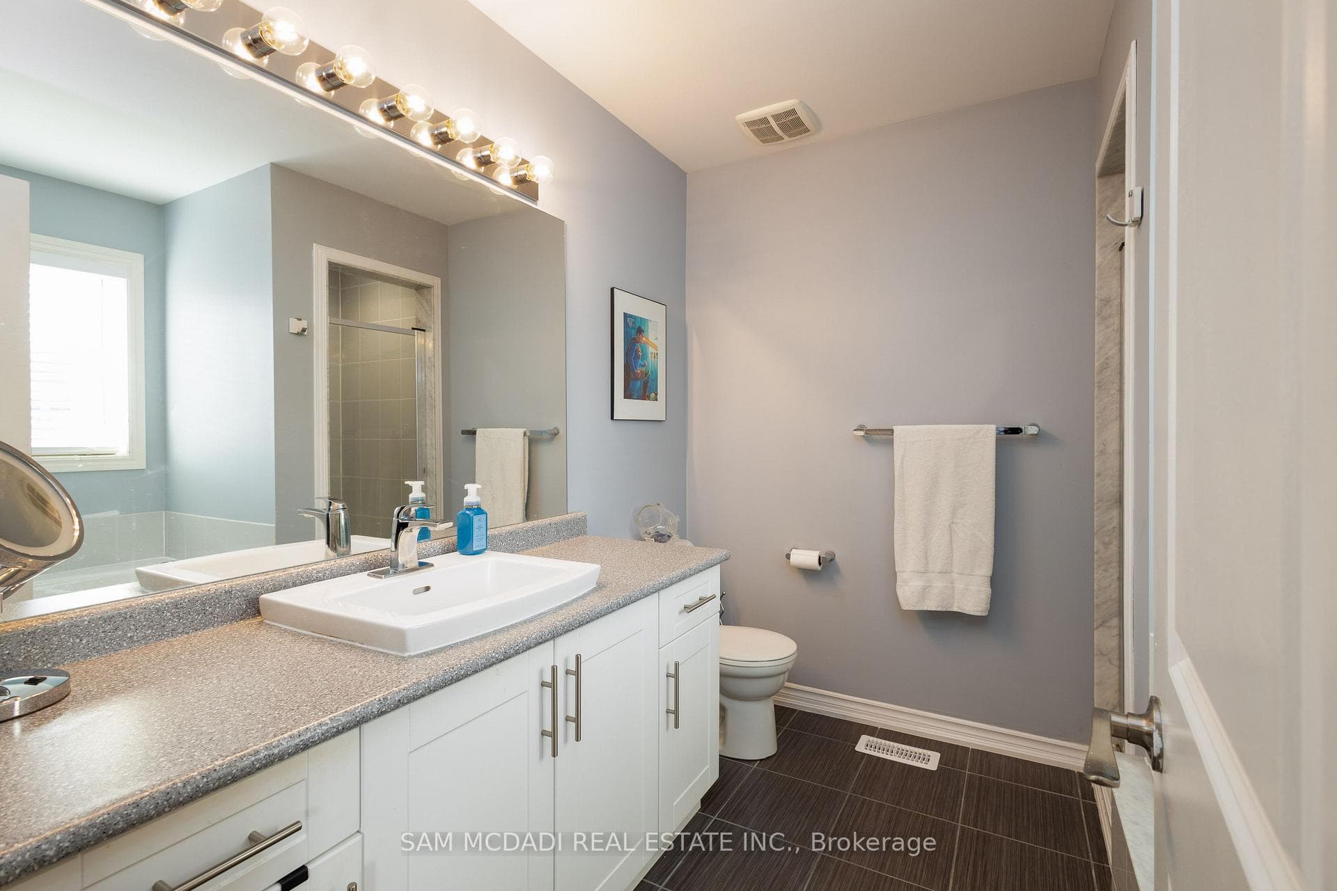 105 Anderson Road photo 26