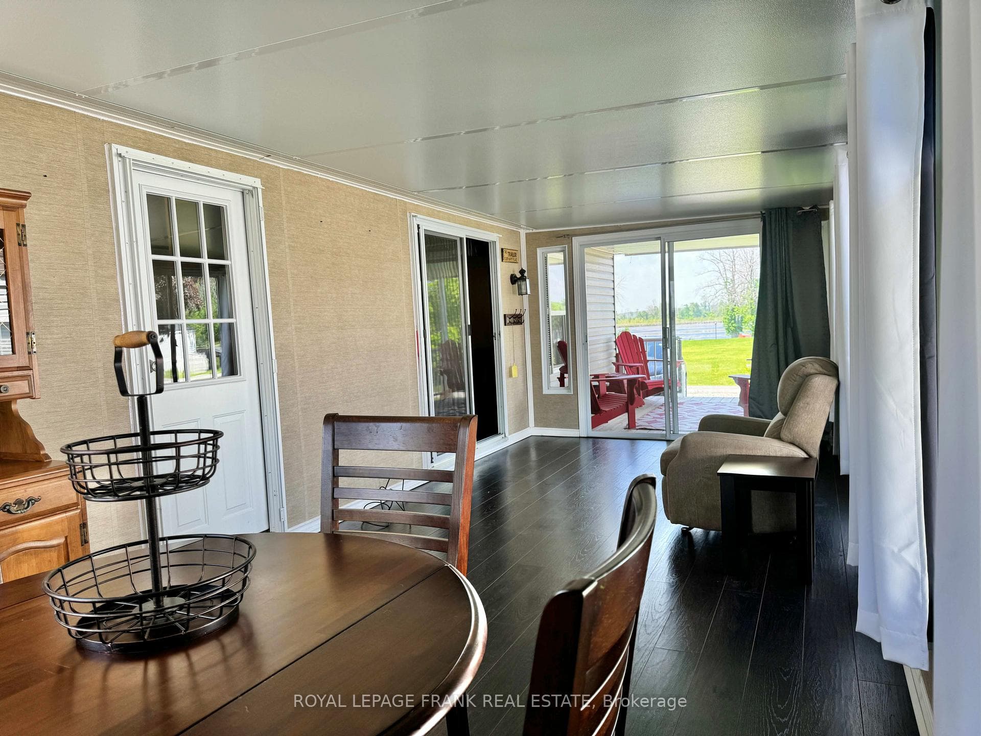 15 McGregor Drive photo 7