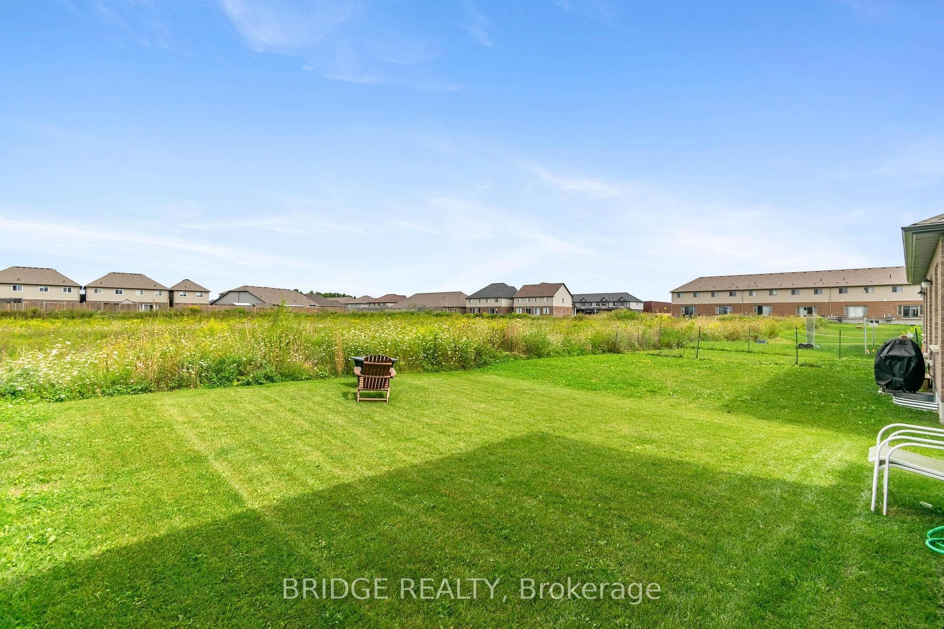 1361 CALAIS Drive photo 26