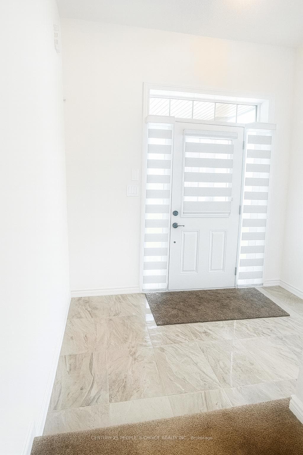 22 Brewis Street photo 3