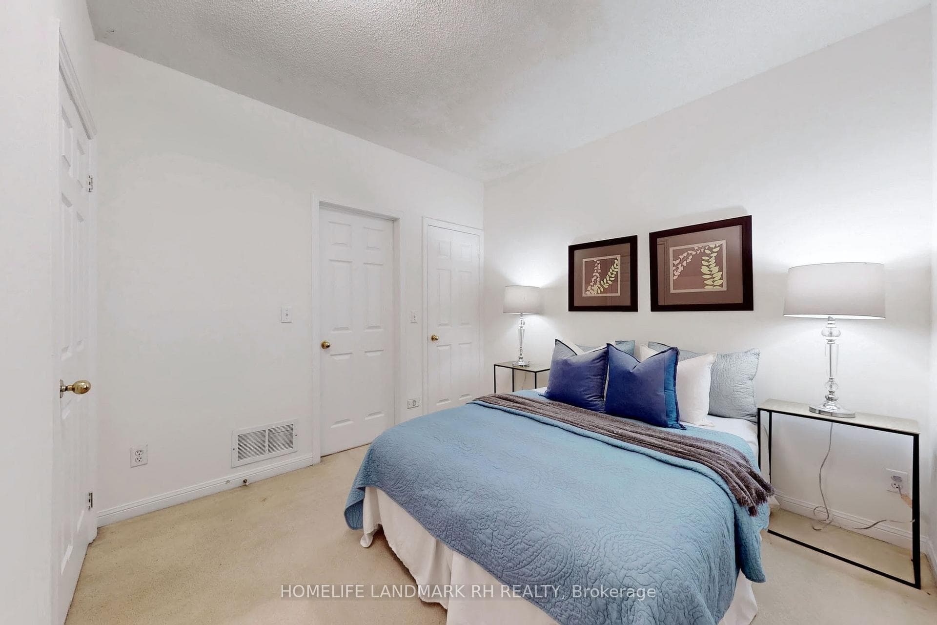 2 ALPEN Way Unit 25 photo 25