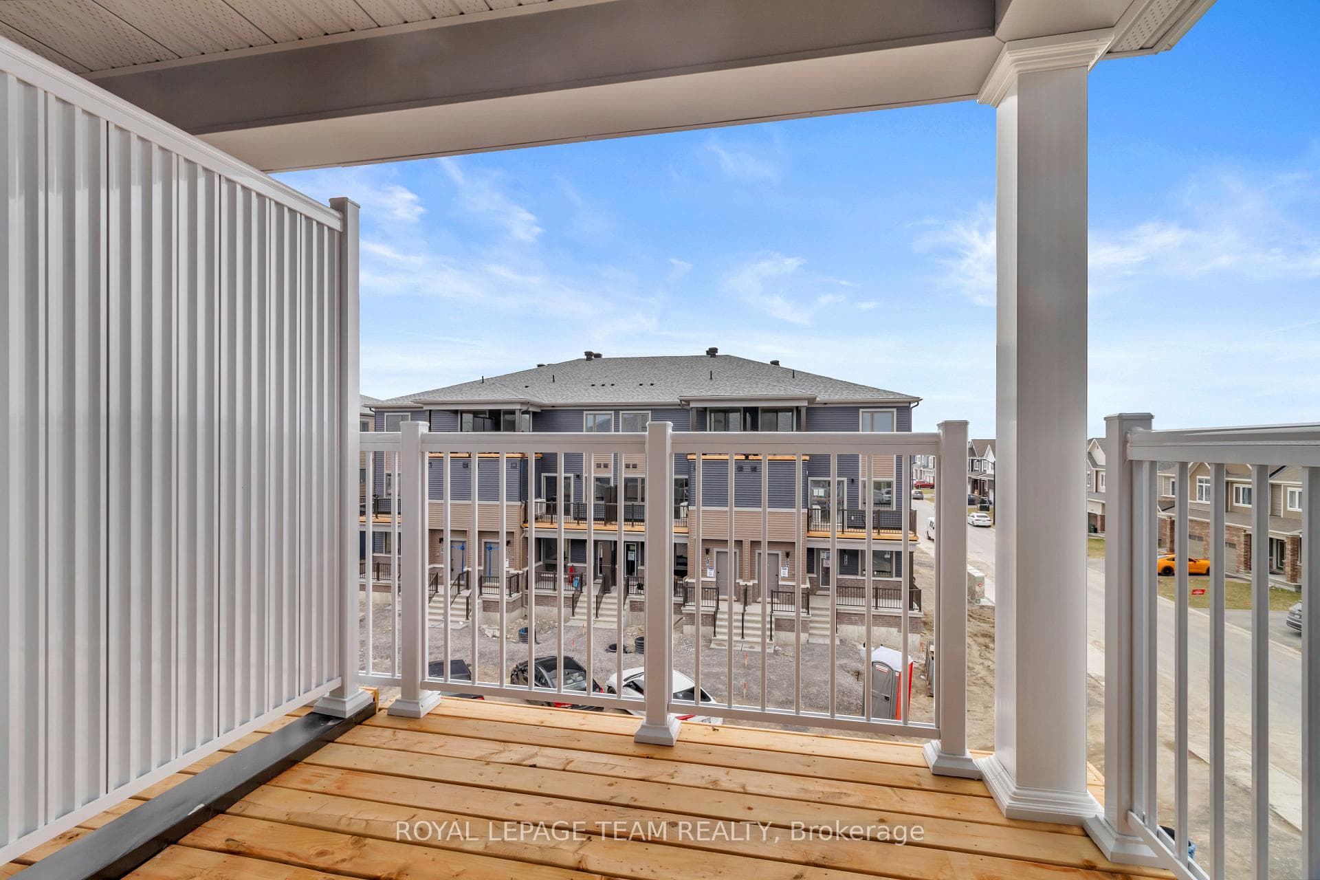 810 PARNIAN Private photo 17