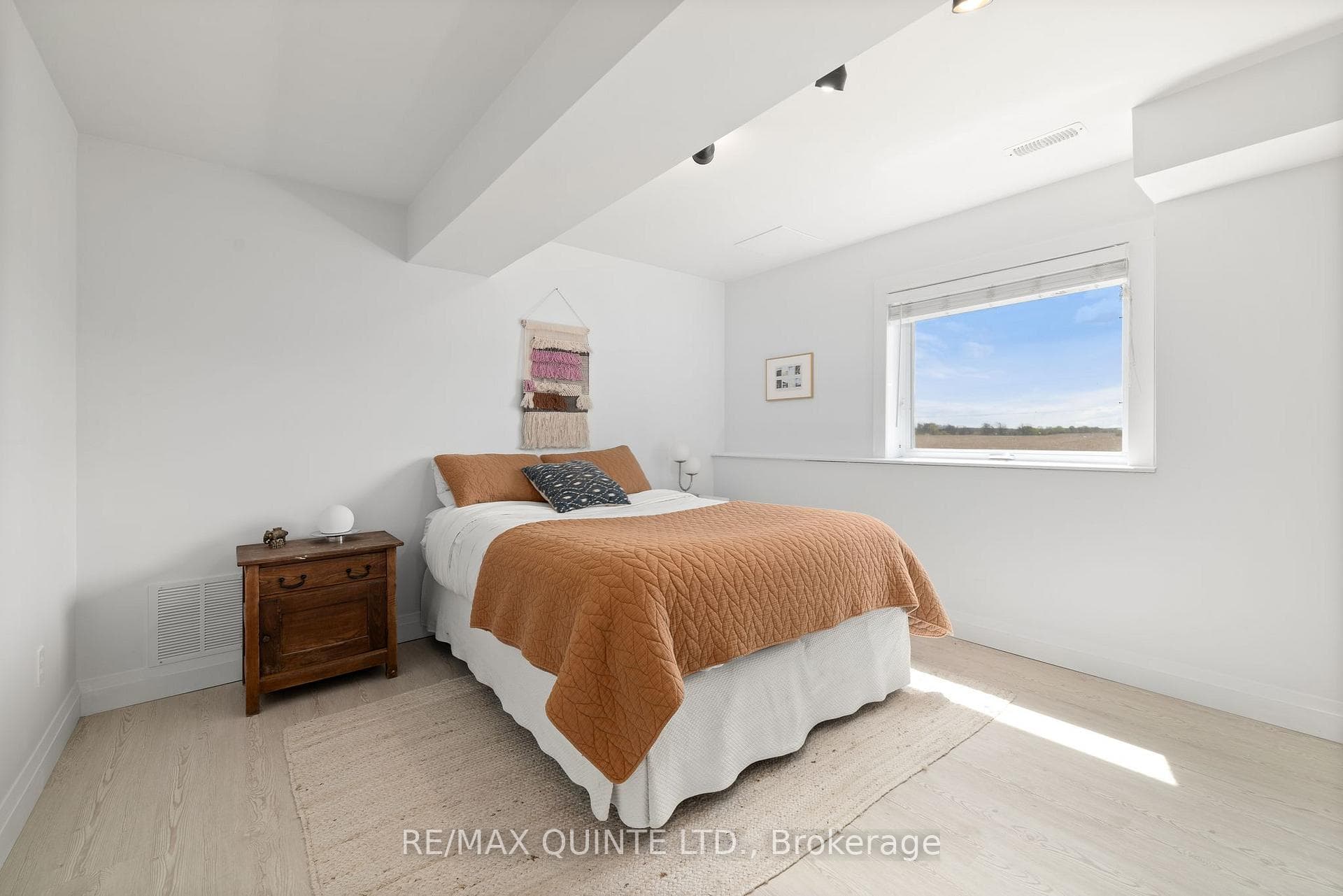 2266 Sands Road photo 30