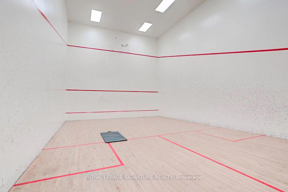 5765 Yonge Street Unit PH102 photo 20