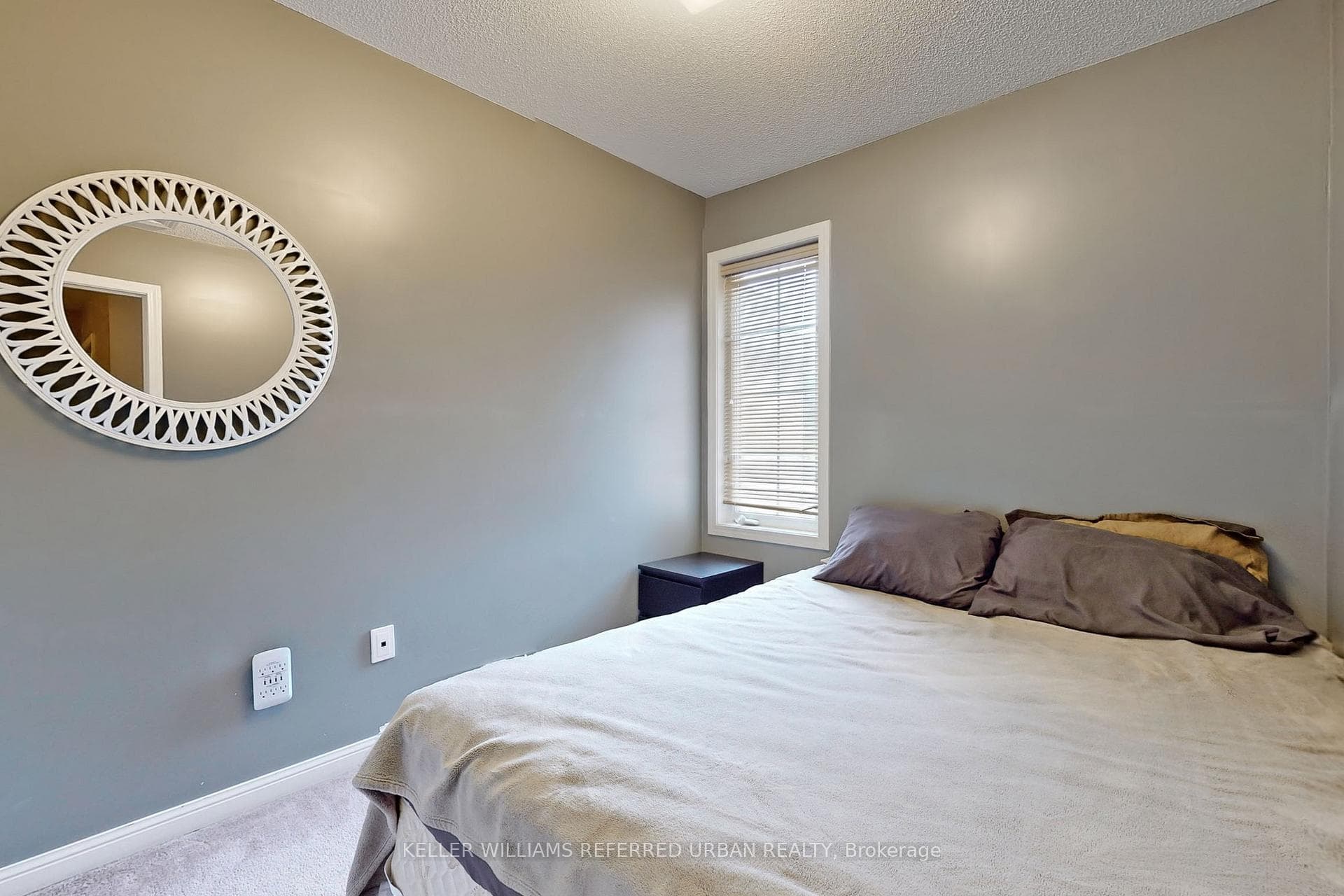 355 Ferndale Drive photo 15