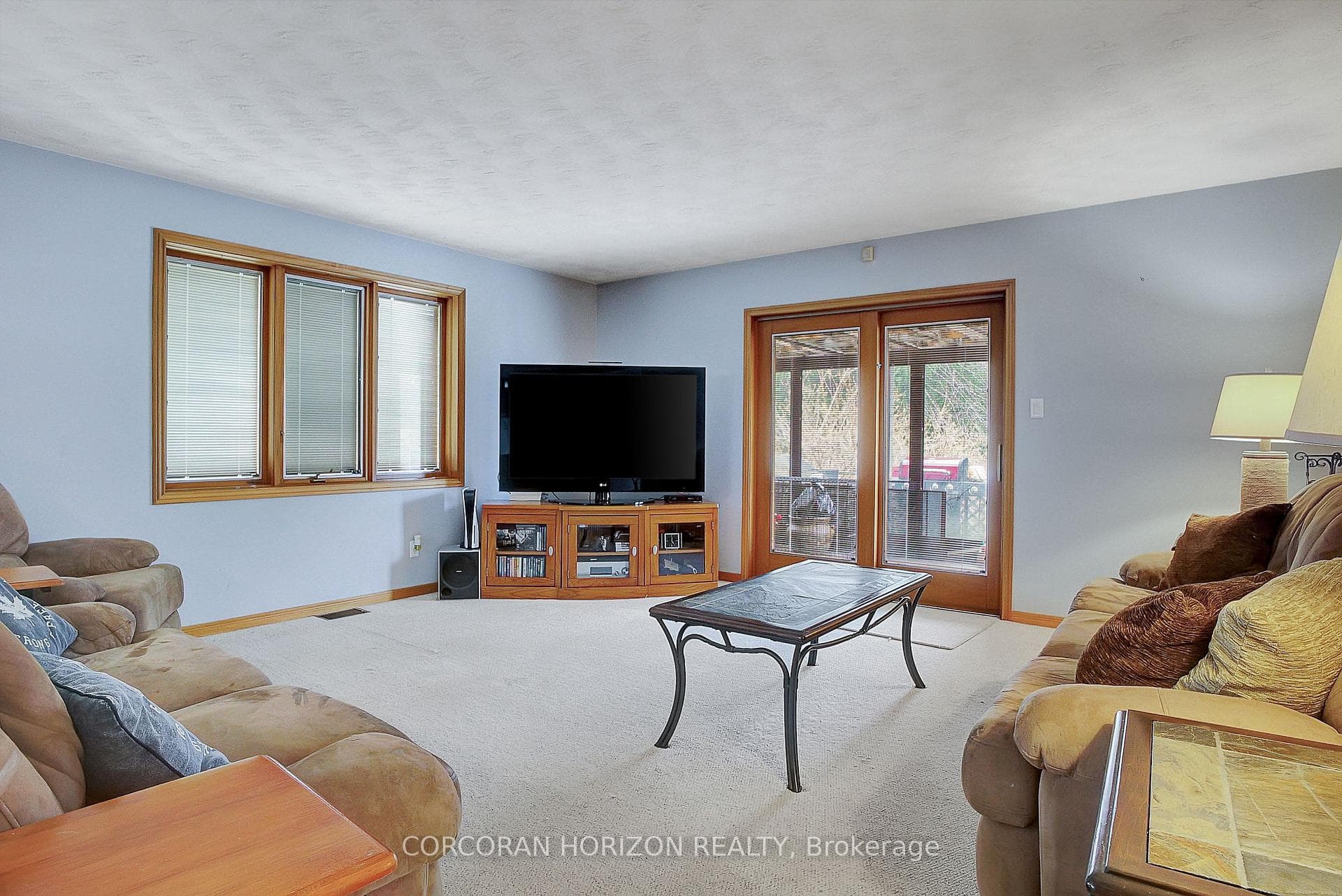 1614 Roseville Road photo 14