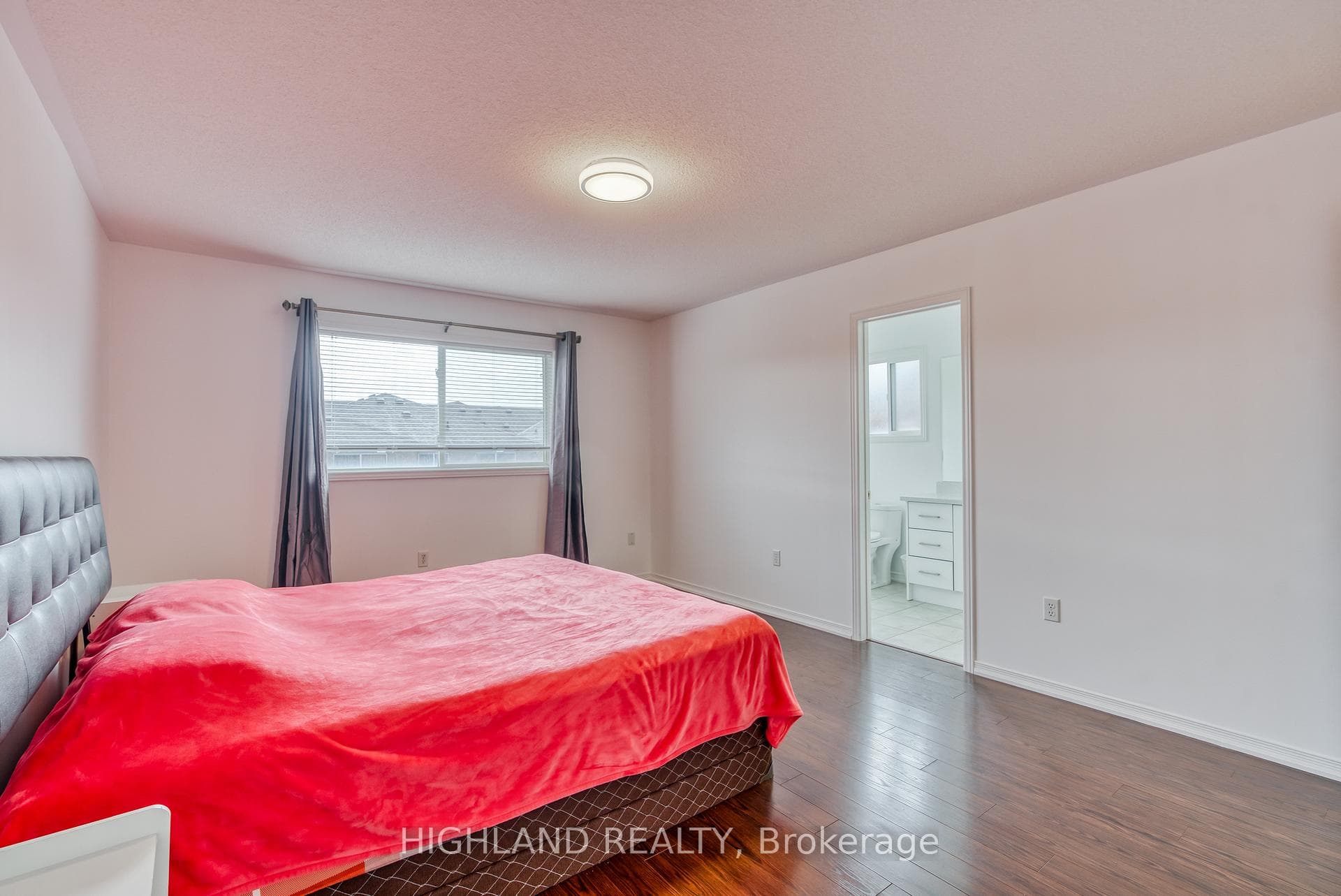 3904 Stardust Drive photo 21