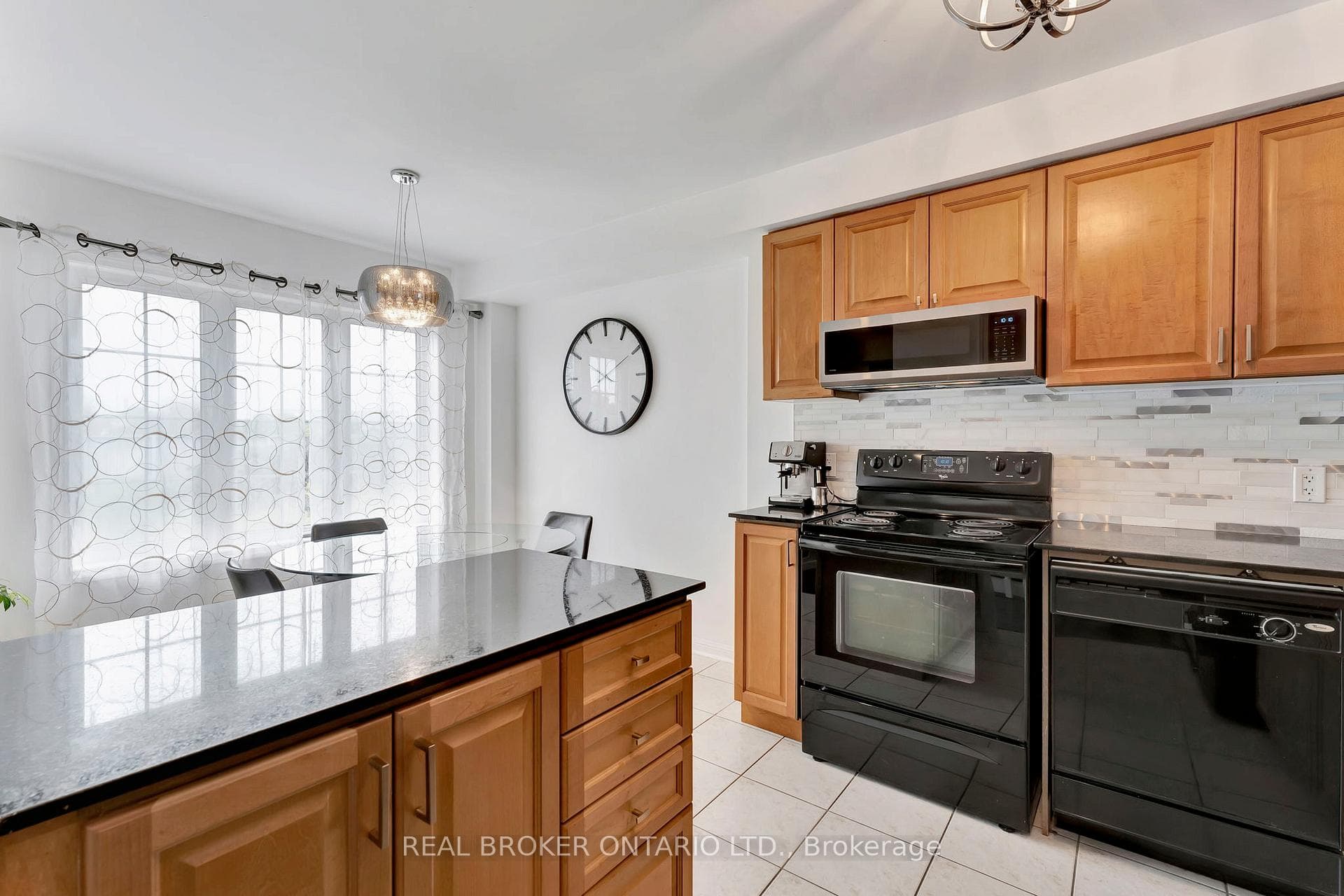 470 Beach Boulevard Unit 66 photo 13