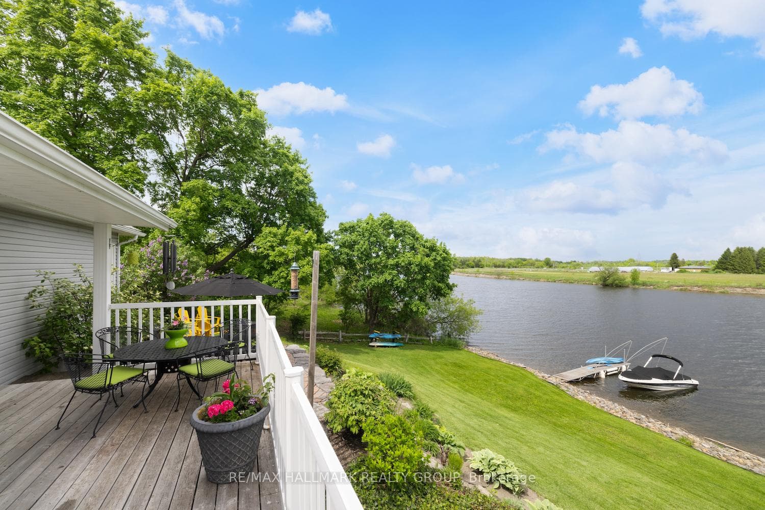 1 Rideau Glen Drive photo 39