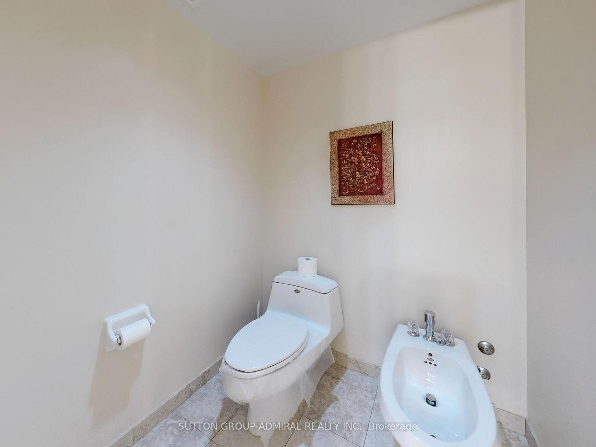 89 Skymark Drive Unit 1207 photo 22