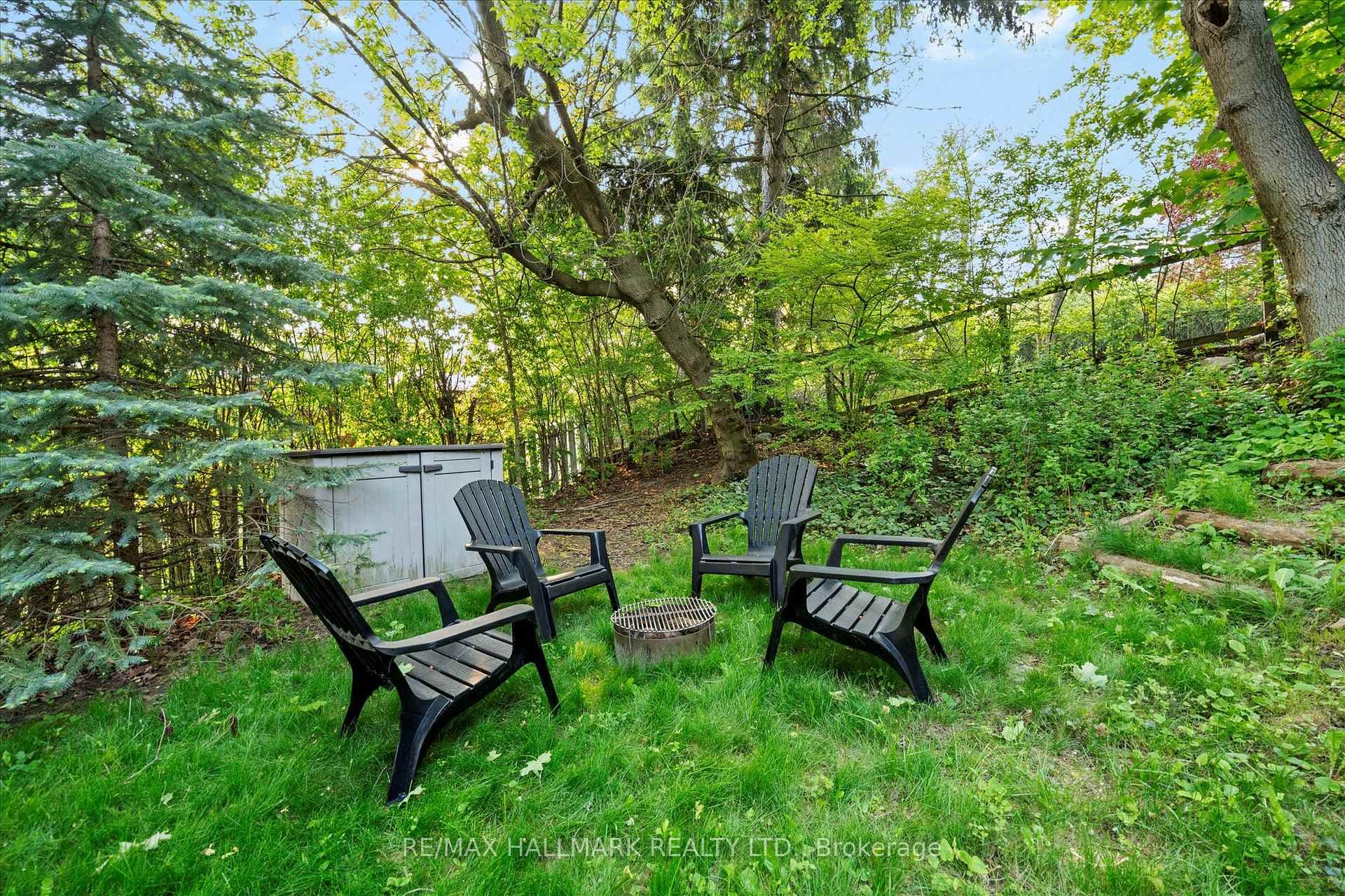 322 East Avenue photo 39