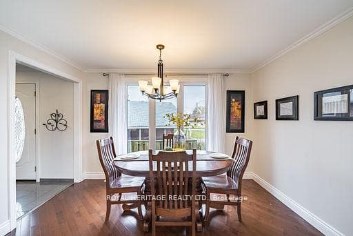 840 Reytan Boulevard photo 12