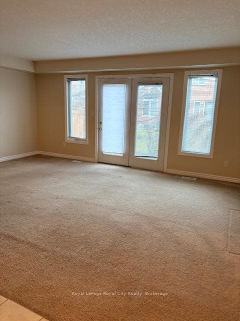 165 Terraview Crescent Unit 73 photo 6