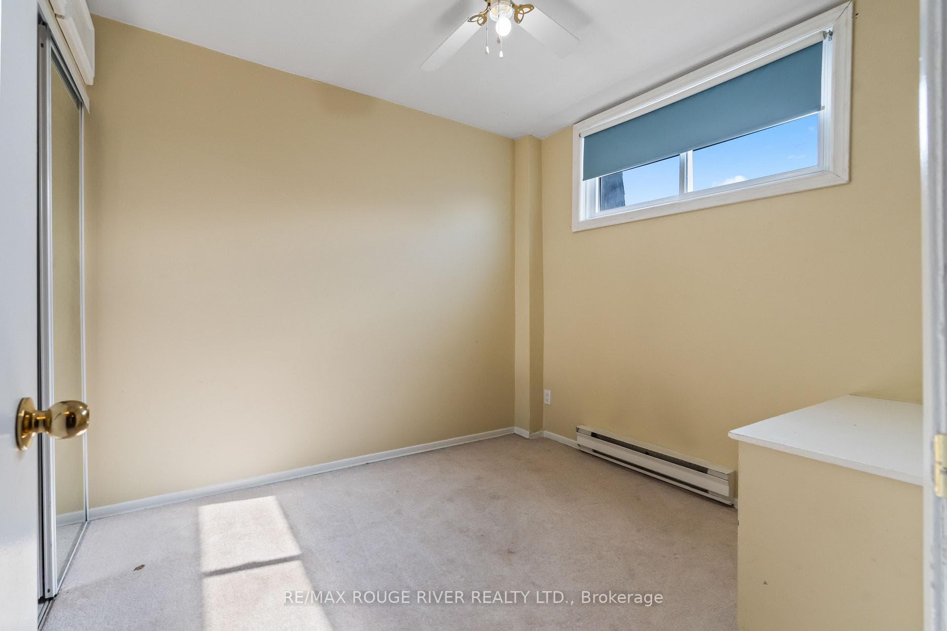 494 Elgin Street Unit 3 photo 17